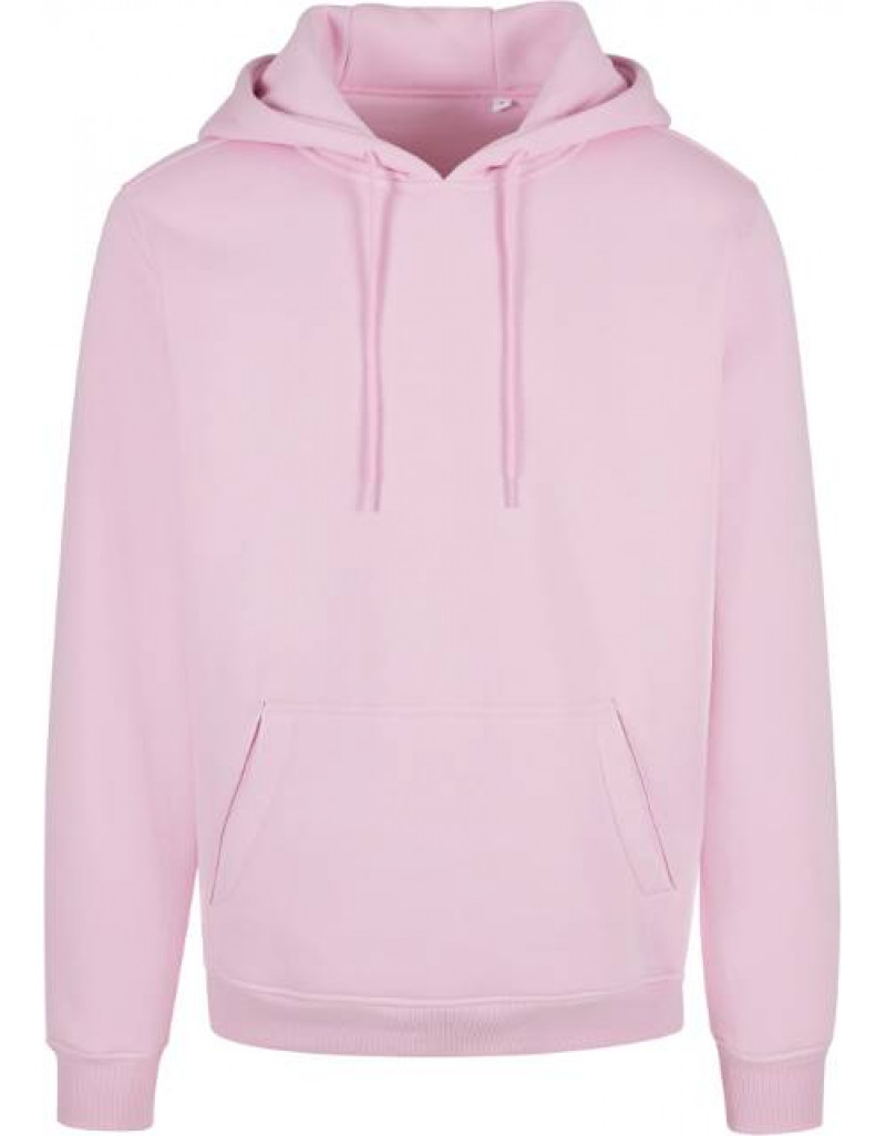 Pulover cu glugă unisex, rezistent